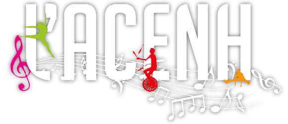 LACENH | Association Culturelle l'Espérance