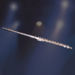 flute