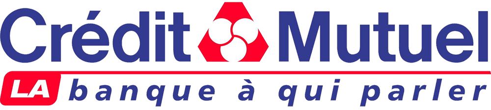 logo-creditmutuel