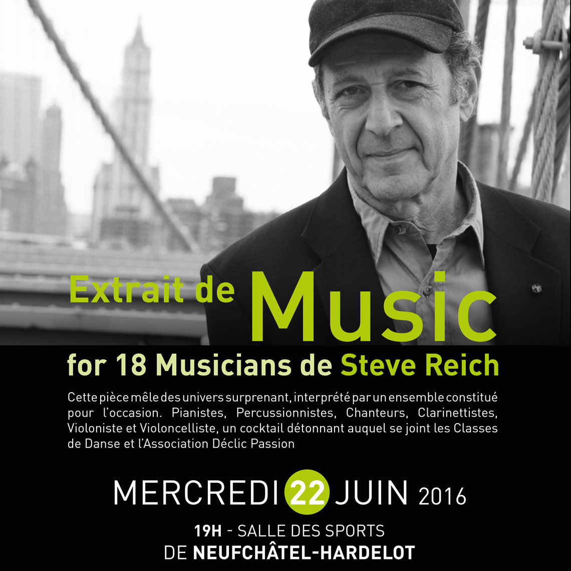 Affiche-22-juin-2016
