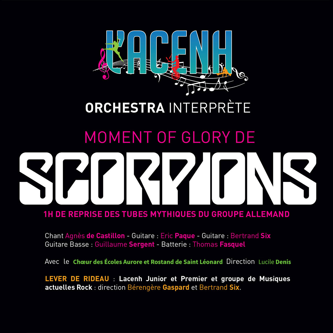 Affiche-Scorpion2