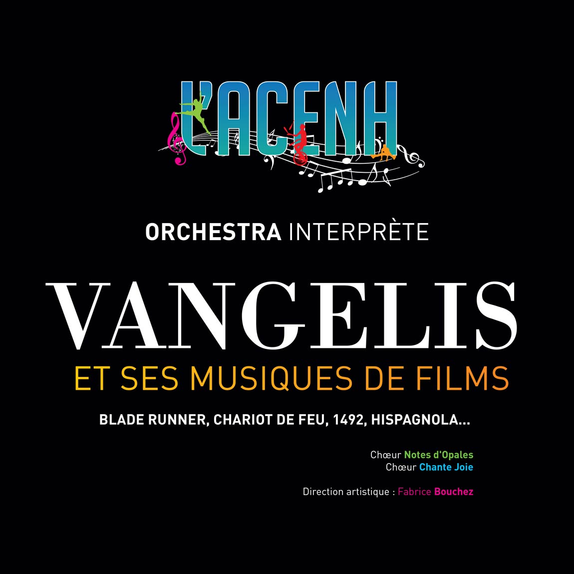 Affiche-Vangelis-Janvier