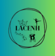 Association Culturelle l'Espérance