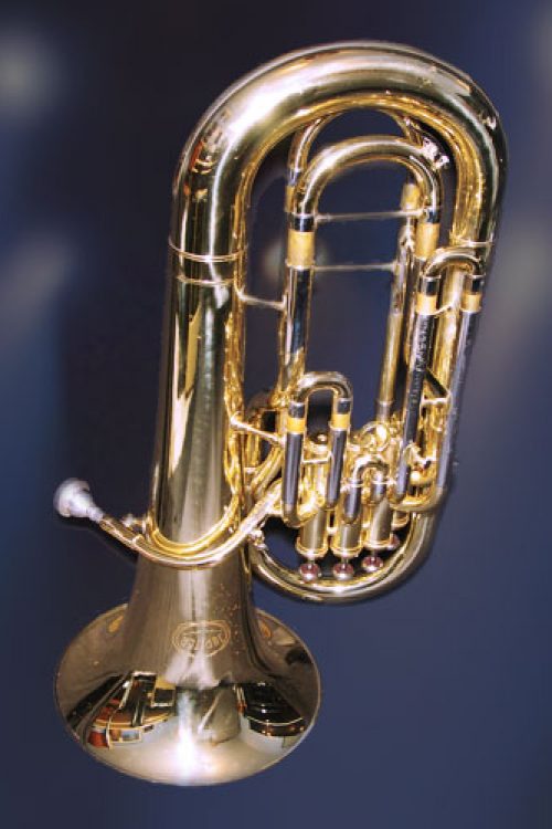 Tuba