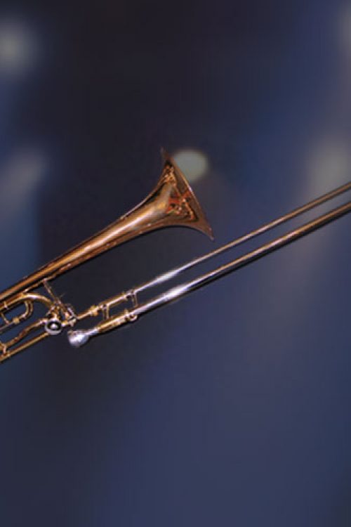 Trombone